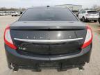 2016 Lincoln Mks  продається в Oklahoma City, OK - Front End