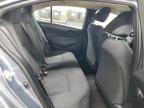 2022 Toyota Corolla Le for Sale in Mocksville, NC - Front End