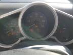 2007 Honda Element Ex en Venta en Riverview, FL - Front End
