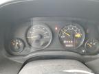2015 Jeep Patriot Sport de vânzare în Helena, MT - Side