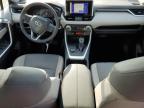 2024 Toyota Rav4 Xle Premium იყიდება Windsor-ში, NJ - Rear End