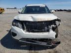 2019 Nissan Pathfinder S zu verkaufen in Earlington, KY - Front End