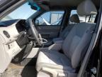 2013 Honda Pilot Lx للبيع في Tulsa، OK - Rear End