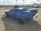 2022 Chevrolet Camaro Ss for Sale in Amarillo, TX - Front End