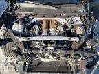 2023 Porsche Cayenne S Coupe for Sale in Loganville, GA - Front End