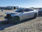 2016 Dodge Charger Police for Sale in Lumberton, NC - Front End