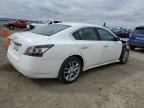 2013 Nissan Maxima S for Sale in San Diego, CA - Front End