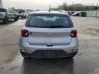 2024 Hyundai Venue Sel للبيع في Montgomery، AL - Side
