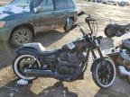 Elgin, IL에서 판매 중인 2014 Yamaha Xvs950 Cu - Front End