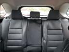 2021 Toyota Rav4 Le for Sale in North Billerica, MA - Side
