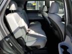 2020 Hyundai Palisade Sel იყიდება Cicero-ში, IN - Front End