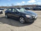 2013 Volvo S60 T5 en Venta en Marlboro, NY - Top/Roof