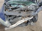 2009 Honda Civic Lx na sprzedaż w Albuquerque, NM - Front End