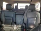 2017 Honda Pilot Touring للبيع في Lawrenceburg، KY - Front End