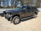 2020 Ram 2500 Tradesman for Sale in Austell, GA - Front End