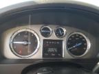 2009 Cadillac Escalade Luxury en Venta en Nampa, ID - Front End