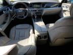 2016 Hyundai Genesis 3.8L for Sale in Marlboro, NY - All Over