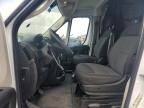 2020 Ram Promaster 2500 2500 High zu verkaufen in Bridgeton, MO - Rear End