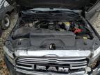 2022 Ram 3500 Laramie en Venta en Hurricane, WV - All Over