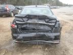 2021 Audi A4 Premium 40 за продажба в Shreveport, LA - Front End