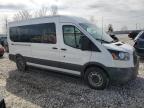 2017 Ford Transit T-350 продається в Wayland, MI - Rear End
