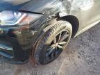 2016 JAGUAR F-PACE PRE for sale at Copart WISBECH