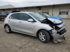 2019 Kia Rio S for Sale in Dyer, IN - Front End