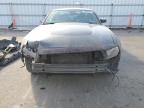 2011 Ford Mustang  للبيع في Windham، ME - All Over