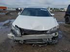 Houston, TX에서 판매 중인 2014 Honda Civic Exl - Front End