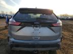 2021 Ford Edge Sel იყიდება Davison-ში, MI - Side