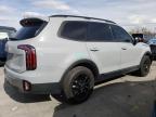 2023 Kia Telluride Sx продається в Littleton, CO - Front End