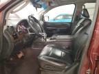 2010 Nissan Armada Platinum للبيع في Ham Lake، MN - Rear End