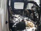 2017 Ford F250 Super Duty للبيع في Candia، NH - Burn - Interior