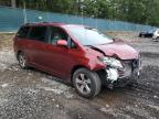2011 Toyota Sienna Le for Sale in Graham, WA - Front End