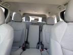 2024 Toyota Sienna Le for Sale in Chambersburg, PA - All Over