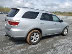 2011 Dodge Durango Crew იყიდება Gastonia-ში, NC - Front End