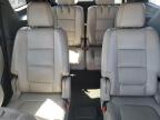 2013 Ford Explorer Limited en Venta en Denver, CO - Side