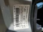 2005 Dodge Stratus Sxt продається в Tanner, AL - Front End