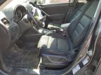2014 Mazda Cx-5 Touring zu verkaufen in Baltimore, MD - Front End