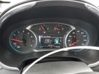2018 Chevrolet Malibu Lt for Sale in Mendon, MA - All Over