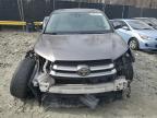Waldorf, MD에서 판매 중인 2017 Toyota Highlander Le - Front End