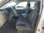 2005 Dodge Ram 2500 St للبيع في North Las Vegas، NV - Vandalism