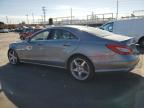 Wilmington, CA에서 판매 중인 2014 Mercedes-Benz Cls 550 - Front End