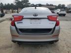 2014 Kia Optima Ex for Sale in Gaston, SC - Rear End