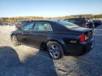 2009 Chevrolet Malibu 1Lt for Sale in Fairburn, GA - Mechanical