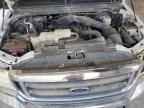 2003 Ford F250 Super Duty na sprzedaż w Abilene, TX - All Over