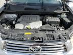 2008 Toyota Highlander  for Sale in Bridgeton, MO - Front End