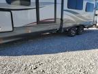 2015 Orvm Trailer en Venta en North Las Vegas, NV - All Over