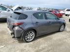 2014 Lexus Ct 200 for Sale in Antelope, CA - Side