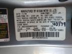 2006 Infiniti G35  იყიდება Phoenix-ში, AZ - Front End